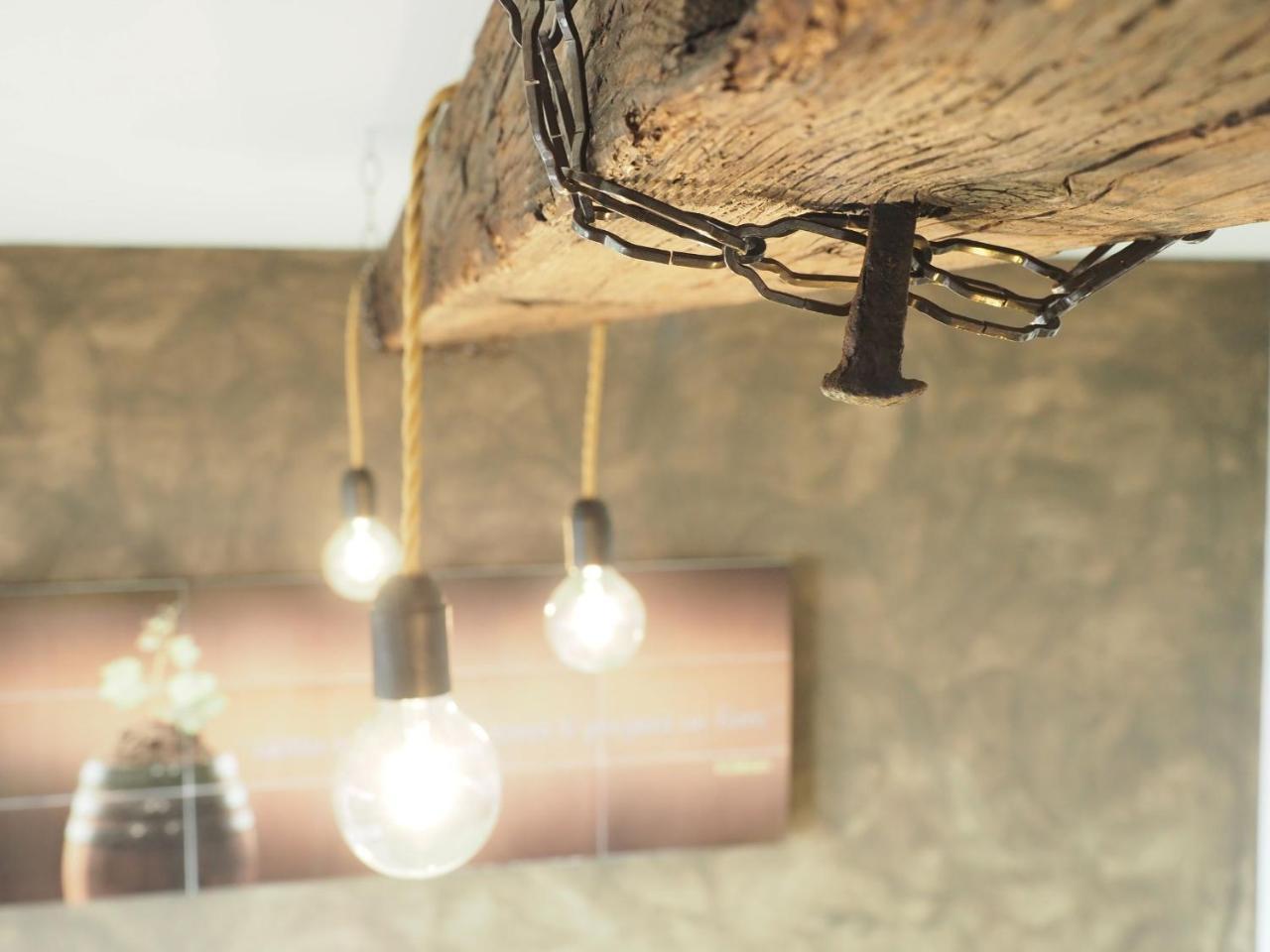 Agriturismo La Guarda Picedo エクステリア 写真